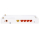 Totolink N300RH High Power (300Mb/s b/g/n) - 376881 - zdjęcie 4